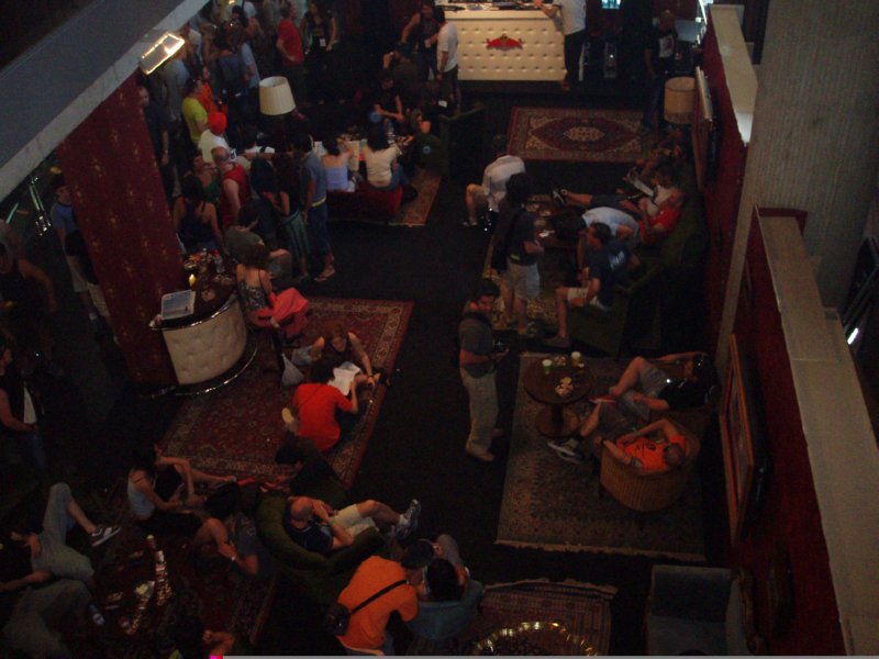 sonar05 - 075